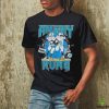 Jose Altuve Shot Heard ‘Round Texas Signature Shirt