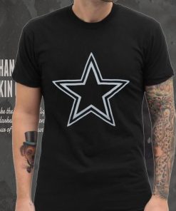 Homage Dallas Cowboys ’64 Tee shirt 3 Homage Dallas Cowboys ’64 Tee shirt