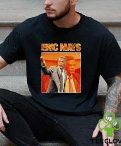 Homage Eric Mays Shirt