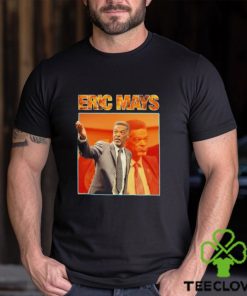 Homage Eric Mays Shirt