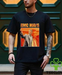 Homage Eric Mays Shirt