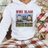 Case Oh Games Shirt