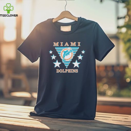 Homage Miami Dolphins Super Star hoodie, sweater, longsleeve, shirt v-neck, t-shirt