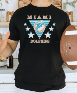 Homage Miami Dolphins Super Star hoodie, sweater, longsleeve, shirt v-neck, t-shirt