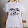 Draco Design Soulja Boy shirt