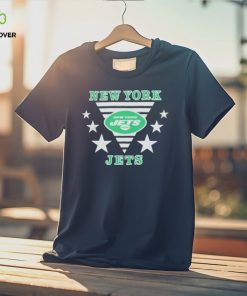 Homage New York Jets Super Star shirt