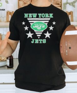 Homage New York Jets Super Star hoodie, sweater, longsleeve, shirt v-neck, t-shirt