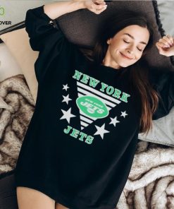 Homage New York Jets Super Star hoodie, sweater, longsleeve, shirt v-neck, t-shirt