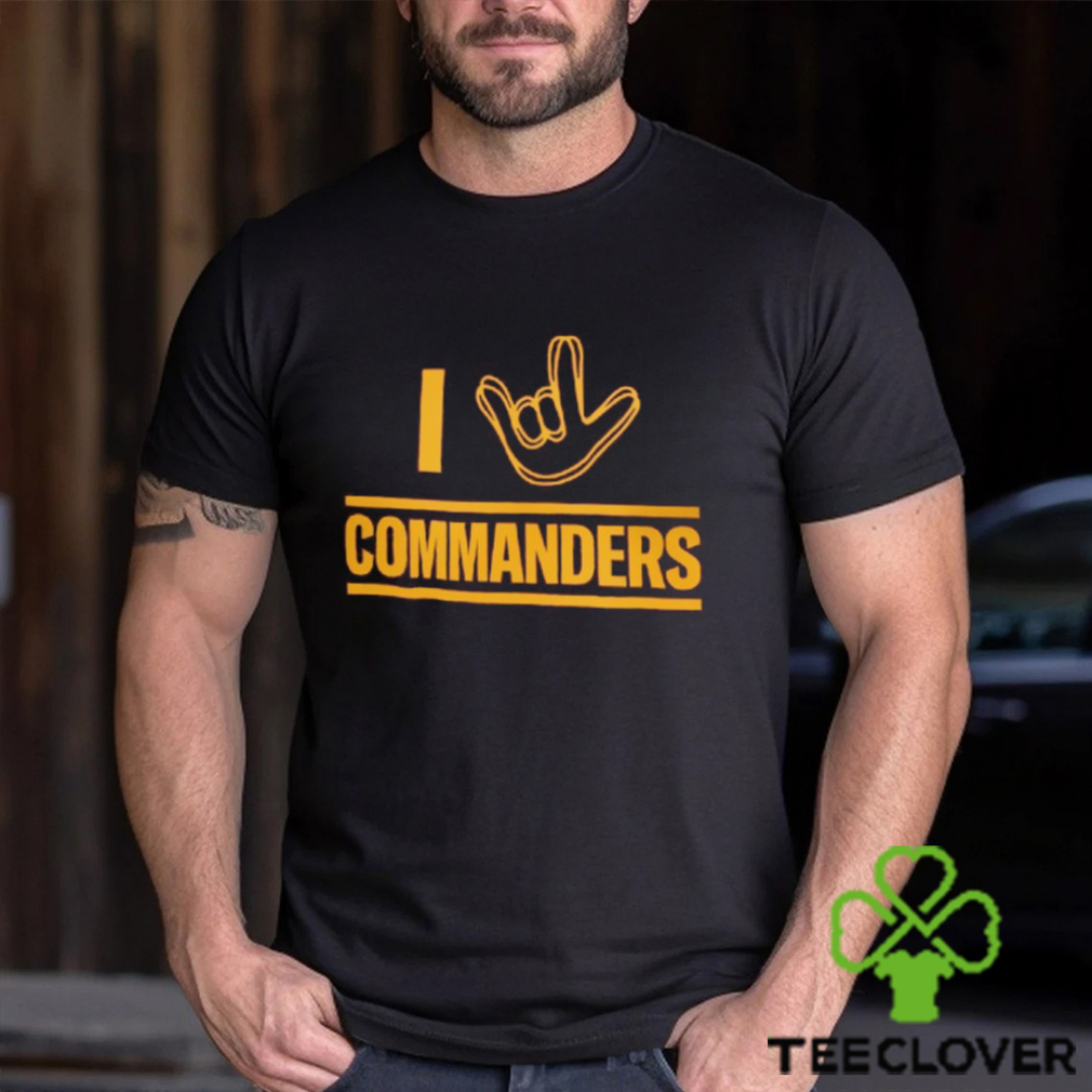 Homage Washington Commanders Burgundy The NFL ASL Collection by