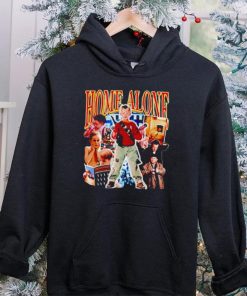 Home Alone Dreams hoodie, sweater, longsleeve, shirt v-neck, t-shirt