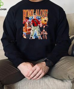 Home Alone Dreams hoodie, sweater, longsleeve, shirt v-neck, t-shirt