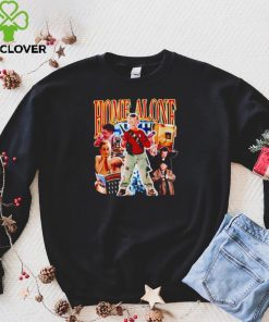 Home Alone Dreams hoodie, sweater, longsleeve, shirt v-neck, t-shirt