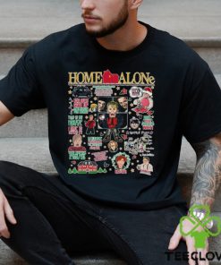 Home Alone Kevin Shirt, Retro Wet Bandits Shirt