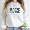 Helldivers 2 eagle 1 anime style fan art artwork home decor poster shirt