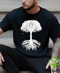 Home Long Sleeve T Shirt