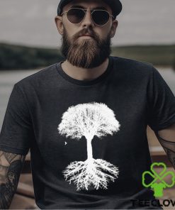 Home Long Sleeve T Shirt 1 Home Long Sleeve T Shirt