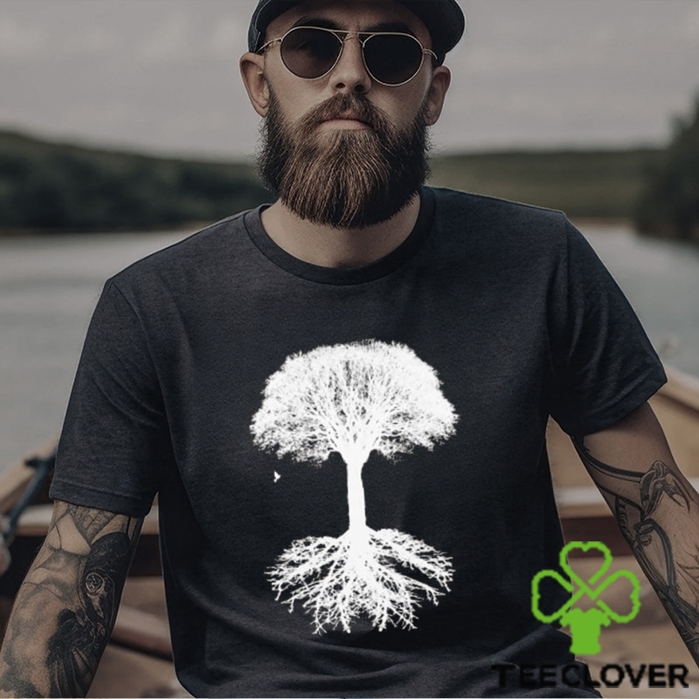 Home Long Sleeve T Shirt Home Long Sleeve T Shirt