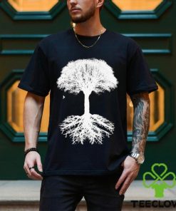 Home Long Sleeve T Shirt 2 Home Long Sleeve T Shirt