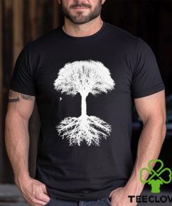 Home Long Sleeve T Shirt 3 Home Long Sleeve T Shirt