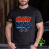 Get In Loser T Shirt
