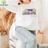 Parker Knoll x The Parent Chardonnay Napa Valley logo hoodie, sweater, longsleeve, shirt v-neck, t-shirt