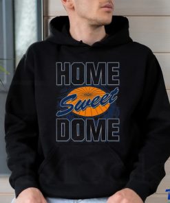 Home sweet dome shirt 1 Home sweet dome shirt