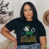 Florida Panthers T Shirts
