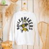 Scrooge bah humbug t hoodie, sweater, longsleeve, shirt v-neck, t-shirt art funny anti christmas spirit hoodie, sweater, longsleeve, shirt v-neck, t-shirt