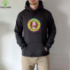 Homer Simpson Twisty Brand Whirligigs Clown Halloween hoodie, sweater, longsleeve, shirt v-neck, t-shirt