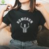 Dash Shirt