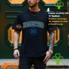 Create Your Legacy Homestead Shirt