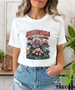 Hometown Hero Shirt 3 Hometown Hero Shirt