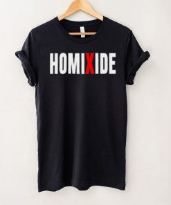 Homixide gang hoodie, sweater, longsleeve, shirt v-neck, t-shirt