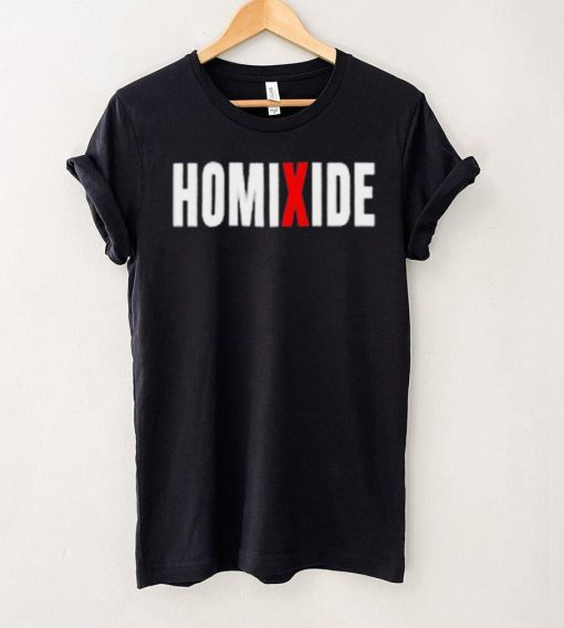 Homixide gang hoodie, sweater, longsleeve, shirt v-neck, t-shirt