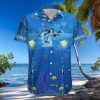 Hawaiian Aloha Shirts The Scotch Father hawaiian shirt Hawaiian Aloha Shirts The Scotch Father hawaiian shirt