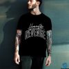 Camila Cabello World’s Best Ex Girlfriend Shirt