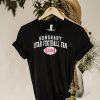 Guns hunting merry huntmas ugly Christmas sweater