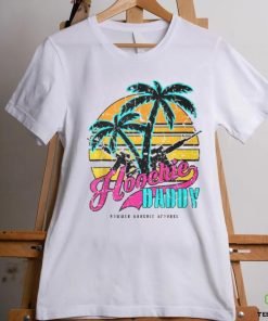 Hoochie Daddy Tropical Tactical Ar Gym & Fitness Surfing Co shirt 1 Hoochie Daddy Tropical Tactical Ar Gym & Fitness Surfing Co shirt