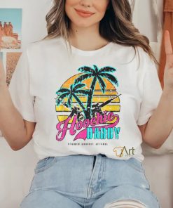 Hoochie Daddy Tropical Tactical Ar Gym & Fitness Surfing Co shirt 3 Hoochie Daddy Tropical Tactical Ar Gym & Fitness Surfing Co shirt