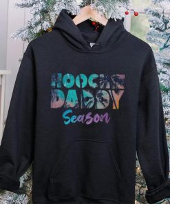 Hoochie Daddy Waxer Man Season Hoochie Coochie T Shirt