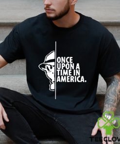 Hood Rat War On Us Capsule Cypress Hill Graphic Unisex T Shirt