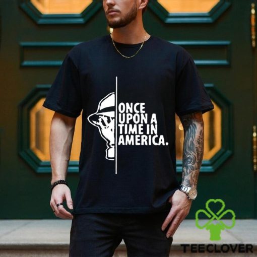 Hood Rat War On Us Capsule Cypress Hill Graphic Unisex T Shirt