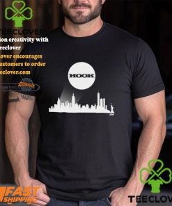 Hook Signal Shirt