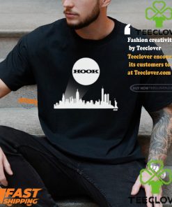 Hook Signal Shirt