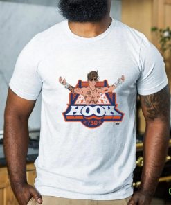 Hook The Wild Islander T hoodie, sweater, longsleeve, shirt v-neck, t-shirt