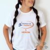 Real Women Love Baseball Smart Women Love The Orioles 2023 Shirt Real Women Love Baseball Smart Women Love The Orioles 2023 Shirt