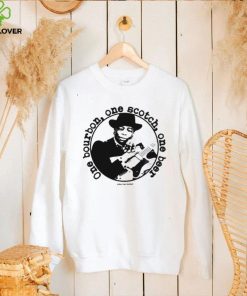 Hooker Music Quote John Lee Hooker Unisex Sweathoodie, sweater, longsleeve, shirt v-neck, t-shirt