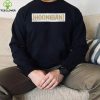 Marvel stud15s 2008 2023 thank you for the memories shirt