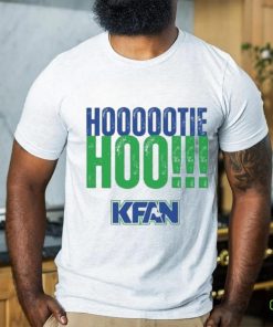 Hoooootie Hoo Shirt
