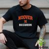 Roosevelt University Shirt